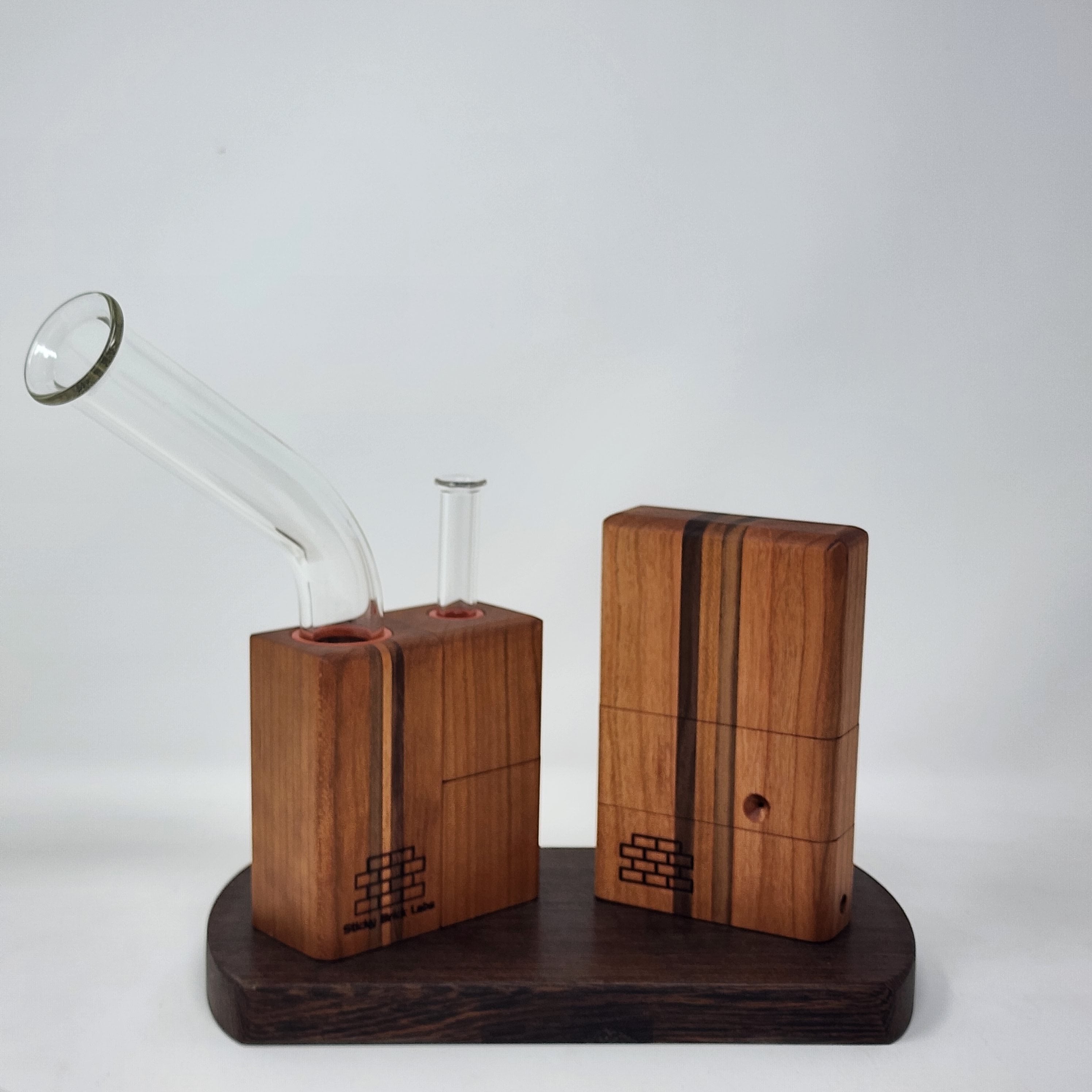 Torch Powered – VGoodiEZ