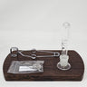 Quartz Cap by Rogue Wax Works
