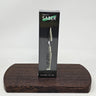 Saber Electronic Dab Tool by Focus V