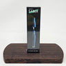 Saber Electronic Dab Tool by Focus V