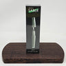 Saber Electronic Dab Tool by Focus V