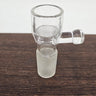 TKO Glass Bowl by VGoodiEZ