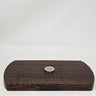 TKO Airflow Cap by O'Connell Woodworks