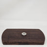 TKO Airflow Cap by O'Connell Woodworks