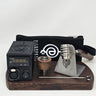 TKO Pioneer Bundle Curated by VGoodiEZ