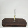 Tinymight Cooling Pill Stem by Glass Charlie