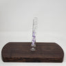 Tinymight Cooling Pill Stem by Glass Charlie