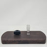 Glass Waterpipe Attachment for Starry 4 by VGoodiEZ