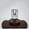 TKO Heat Shield by O'Connell Woodworks
