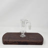 Ash Catcher Replacement by VGoodiEZ