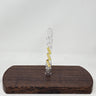 Tinymight Cooling Pill Stem by Glass Charlie