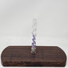 Tinymight Cooling Pill Stem by Glass Charlie