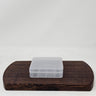 18650 Battery Storage Box (Choose Size) by VGoodiEZ