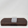 18650 Battery Storage Box (Choose Size) by VGoodiEZ