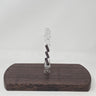 Tinymight Cooling Pill Stem by Glass Charlie