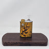 Tinymight 2 Engraved Covers by LabetKomp