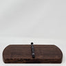 Bear Claws Grab Tool | 4.75" by Bear Quartz