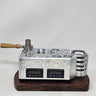 Bliss Wireless Enail Station by Cannabis Hardware