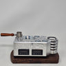 Bliss Wireless Enail Station by Cannabis Hardware