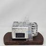 Nova Wireless Enail Station by Cannabis Hardware