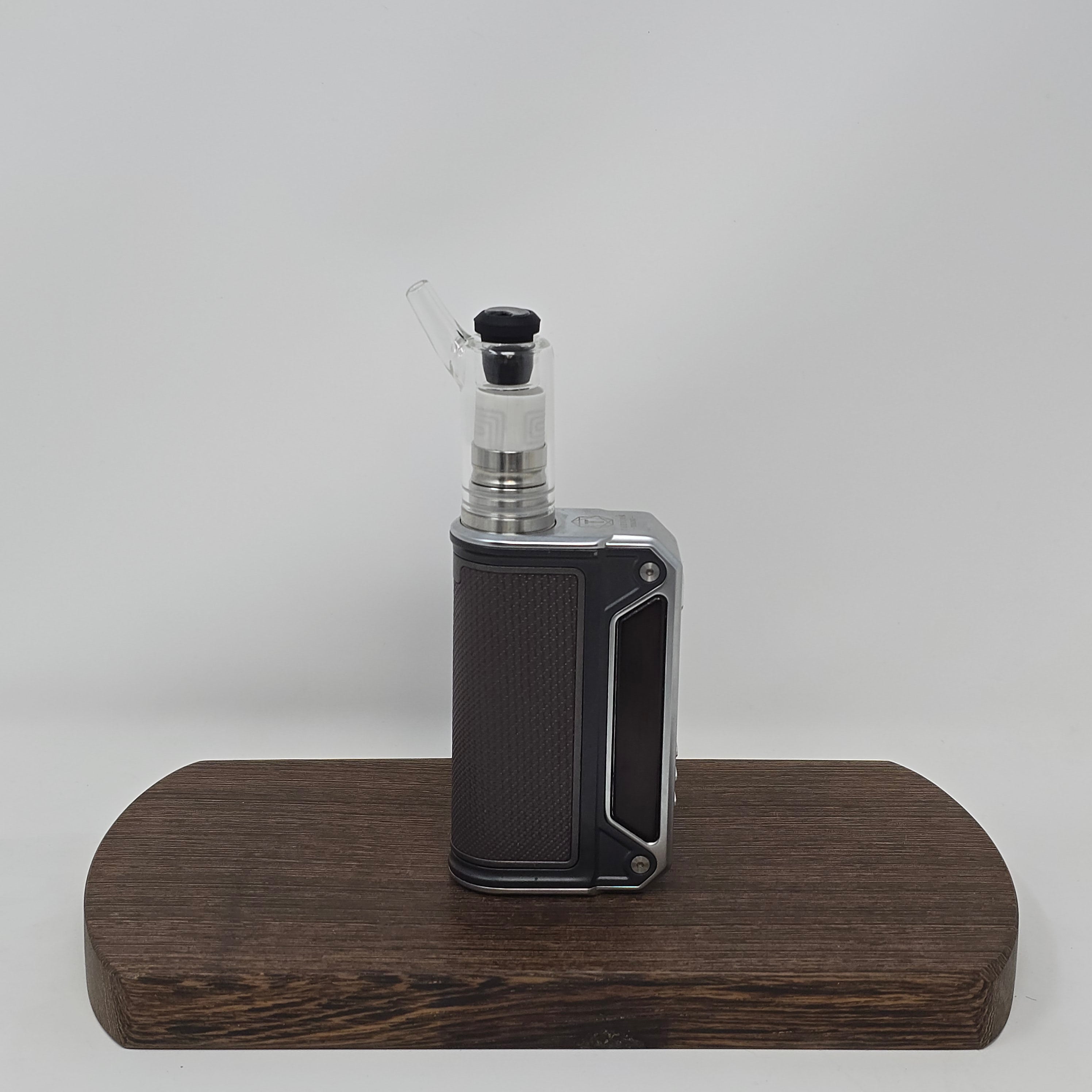 Fusion 510 Atomizer by JCVAP VGoodiEZ Fusion 510 Atomizer by JCVAP VGoodiEZ