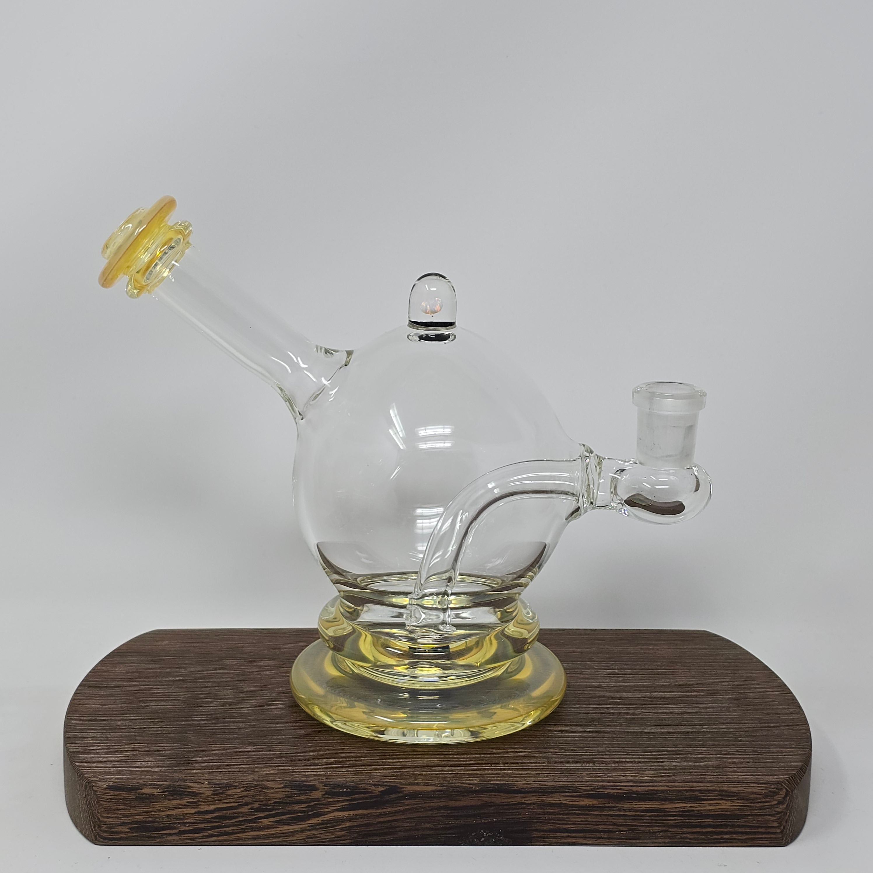 20240515-163241.jpg?v=1715805968