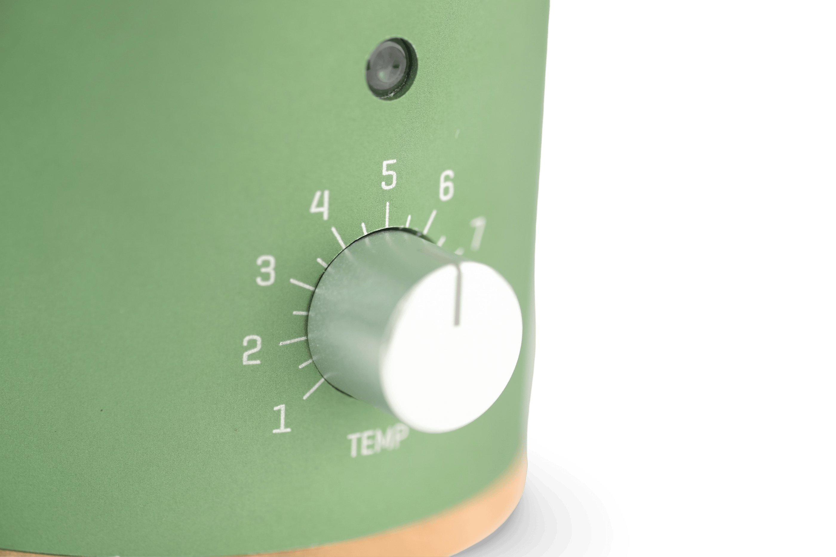 Upgrade your Vapman to the next level. It’s sleek design combined with the highest level of technology enables effortless temperature-controlled heating for a truly unique vaping experience.