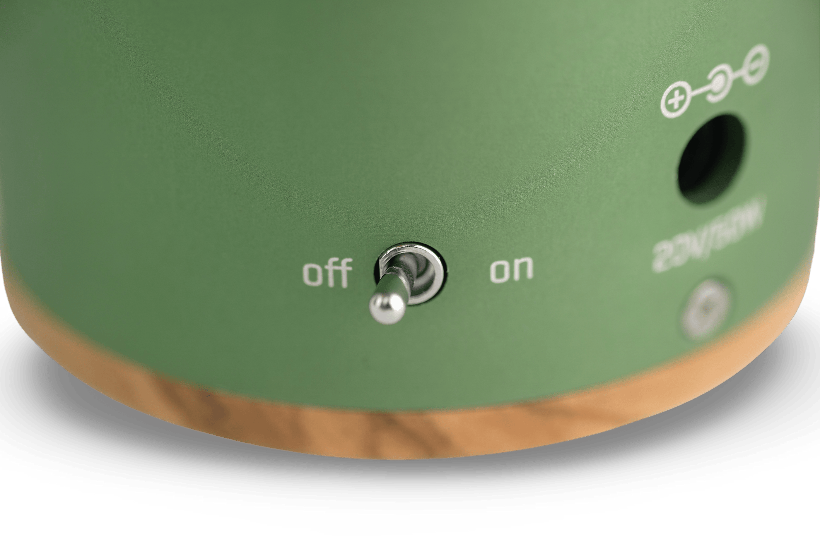 Upgrade your Vapman to the next level. It’s sleek design combined with the highest level of technology enables effortless temperature-controlled heating for a truly unique vaping experience.