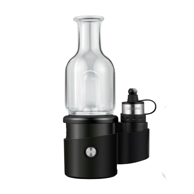 その他 Crossing Core 2.1 E-Rig Kit Core 2.1 E-Rig by Crossing Technology – VGoodiEZ