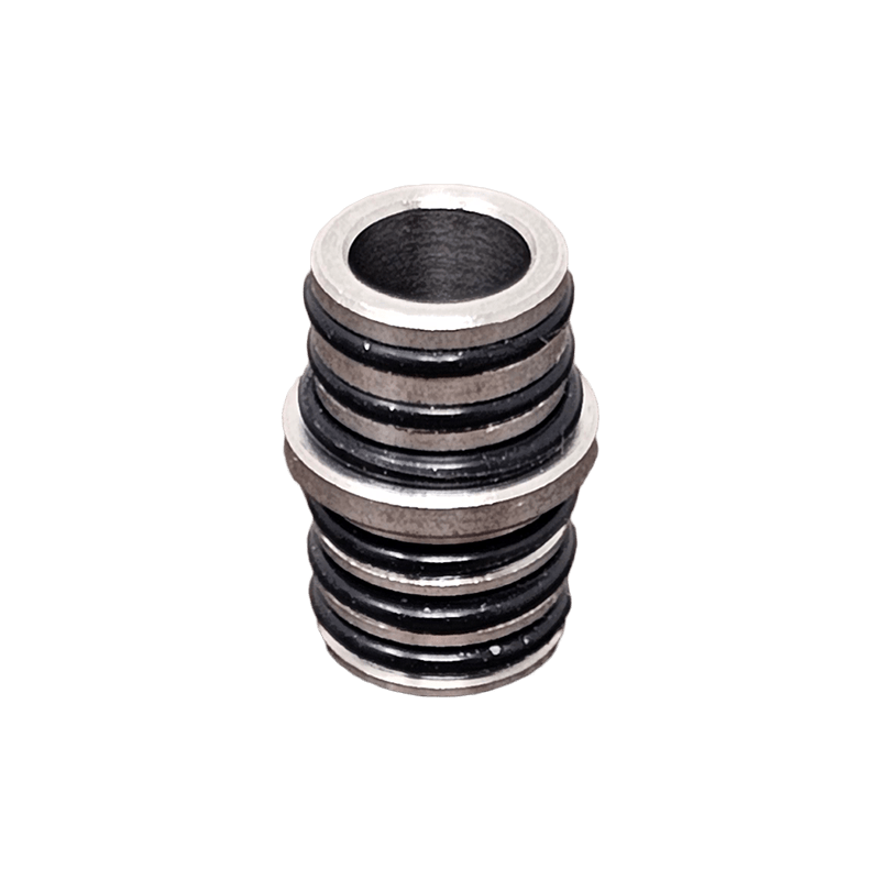 Crafty/Mighty 8mm Stem Adapter by VGoodiEZ