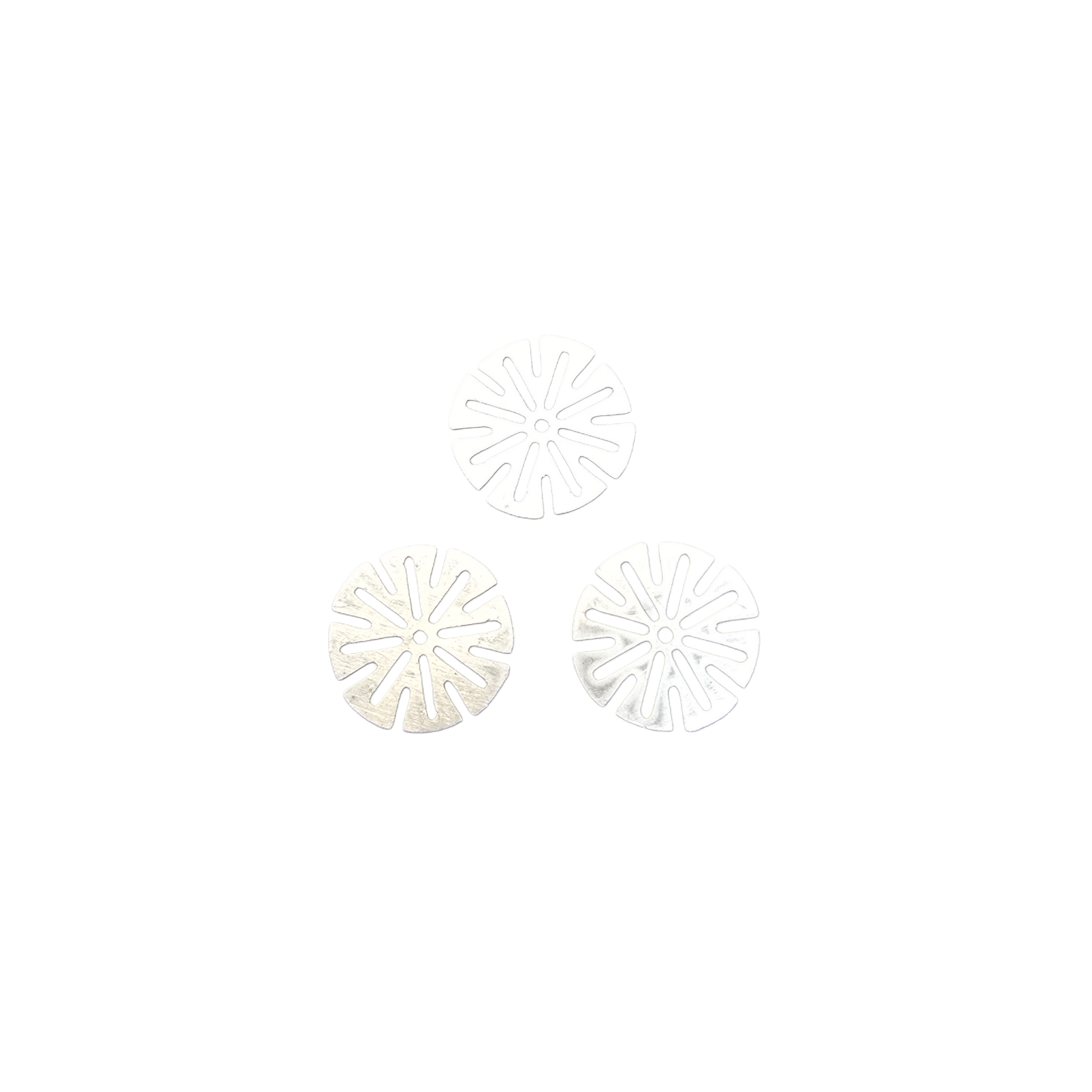 Dani Fusion 2.0 Screens by BFG