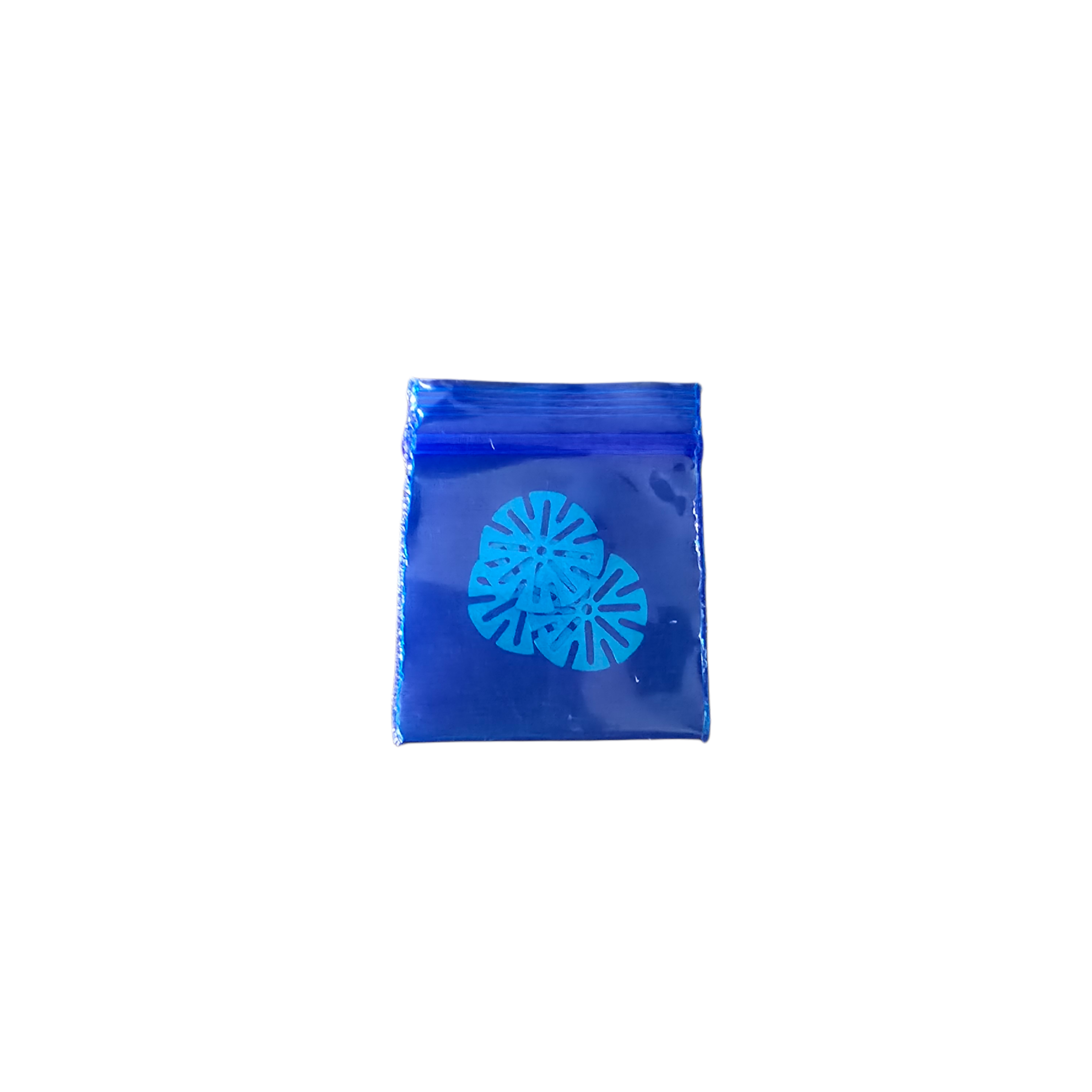 Dani Fusion 2.0 Screens in Bag