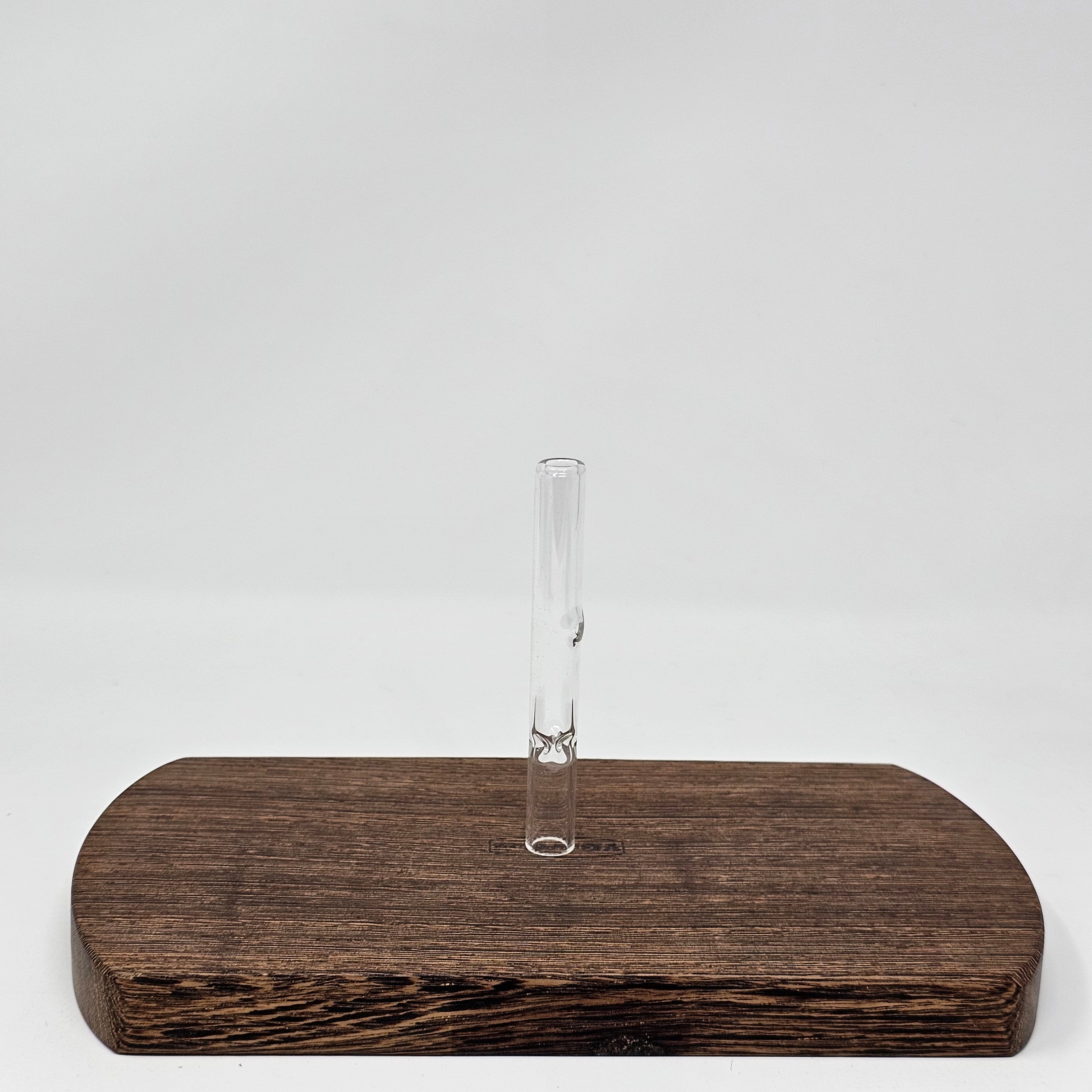 Features:
	•	Compatible with Battery Free Ganz Dani V3Ti and Dani Fusion
	•	See-through stem for smooth, cool experience
	•	Easy to clean!