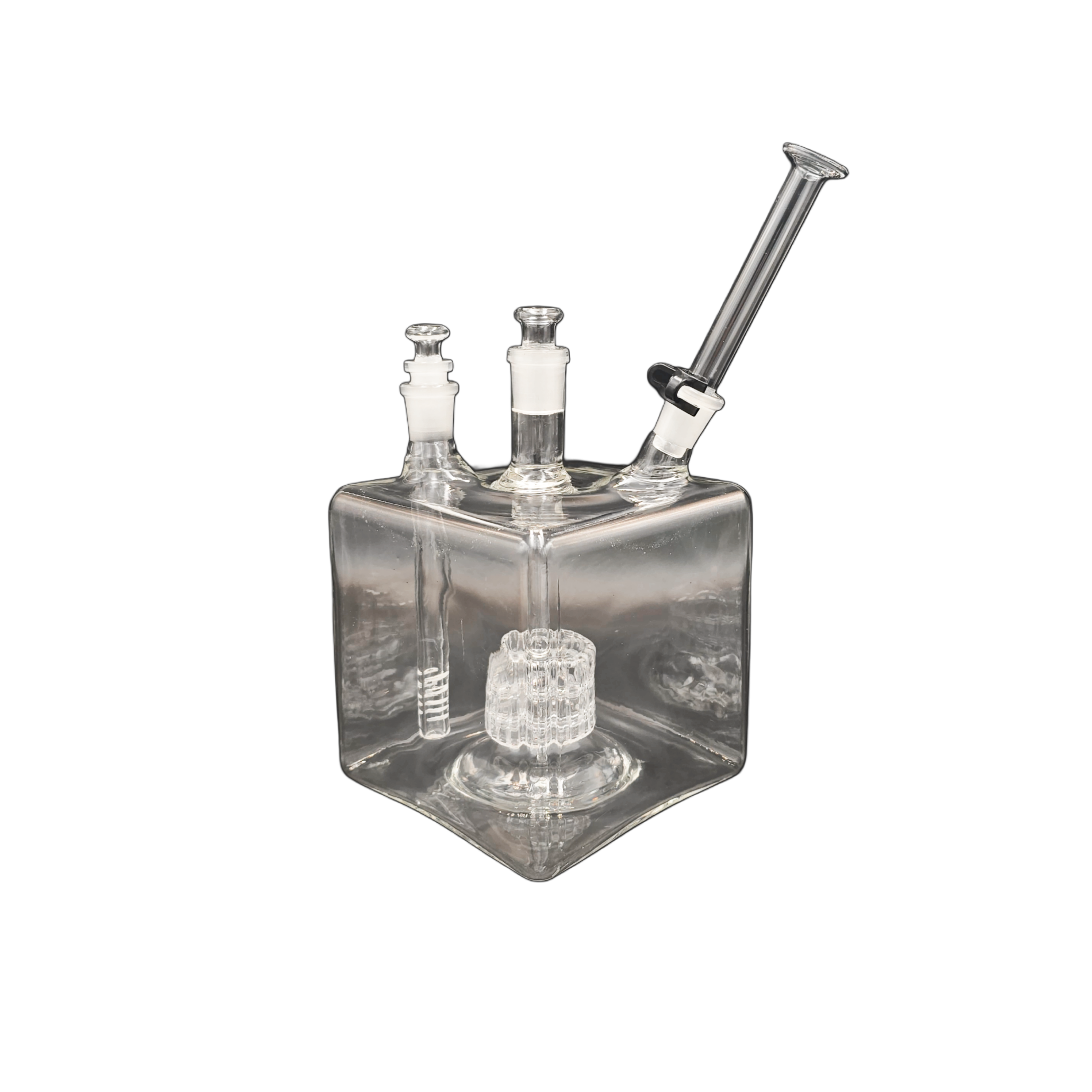 box mod vape price Best Vapes with Screens You Can't Miss in 2025 – VapoRider