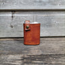 Tinymight 2 Jacket 1 Strap by LabetKomp