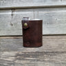 Tinymight 2 Jacket 1 Strap by LabetKomp
