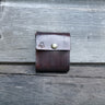 Battery Pouch by LabetKomp