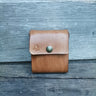 Battery Pouch by LabetKomp