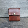 Battery Pouch by LabetKomp