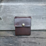 Battery Pouch by LabetKomp
