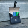 Battery Pouch by LabetKomp