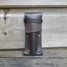 Hybrid Sleeve by LabetKomp