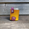 Tinymight 2 Jacket 2 Straps by LabetKomp