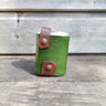Tinymight 2 Jacket 2 Straps by LabetKomp