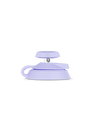 Proxy JoyStick Cap (Choose Color) By Puffco