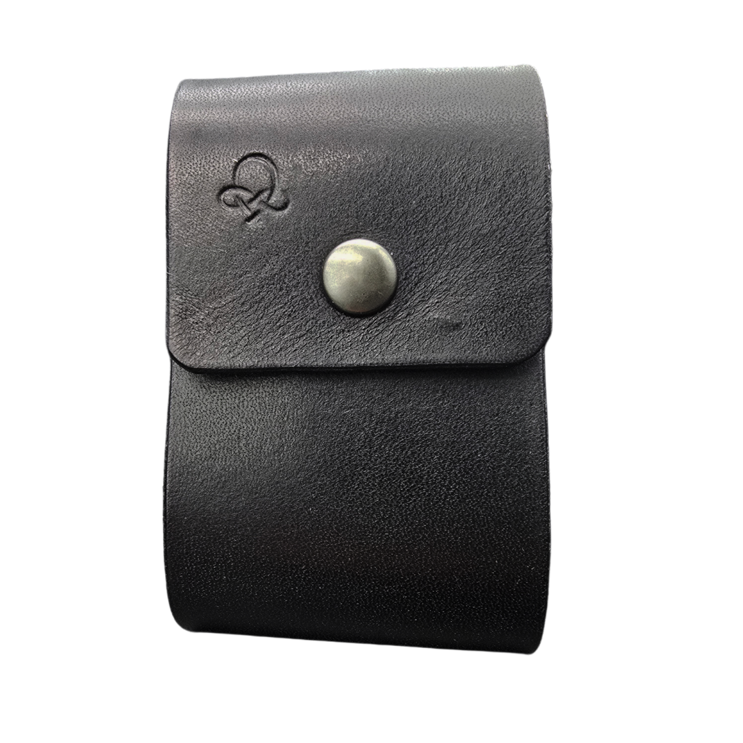 Black 2 Battery 21700 Pouch