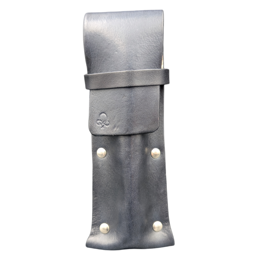 Black Tornado Sleeve