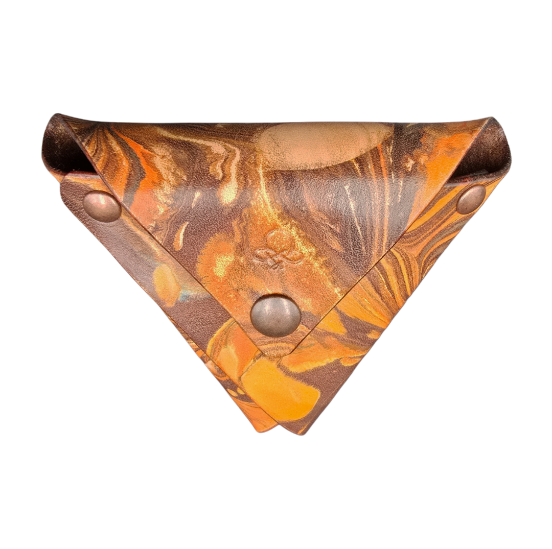 Marble Vapman Case