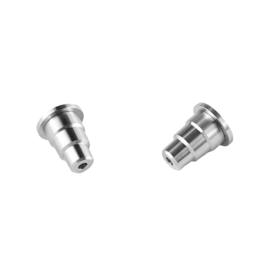 Metal WPA view from 2 angles