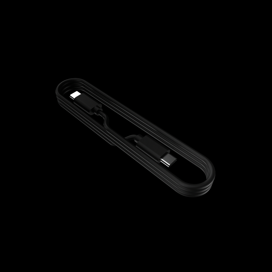 The long awaited update to the original heated loading tool, the Budder Cutter, which we invented in 2014. The Dr. Dabber Drop is a significant improvement in every sense, specifically designed to make it easier to load concentrates into your e-Rig, banger or pen